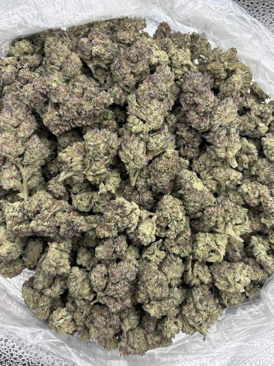 KAWS ROCKS 🪨😈💥 MASTER BOXES PREMIUM MOONROCKS 🌙🍯💎💨